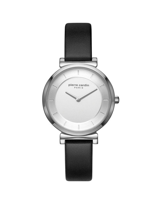 Часы Pierre Cardin Ladies PC902342F01
